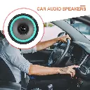 4-5-6-Inch-Car-Speakers-160W-HiFi-Coaxial-Subwoofer-Universal-Automotive-Audio-Music-Full-Range-8.webp