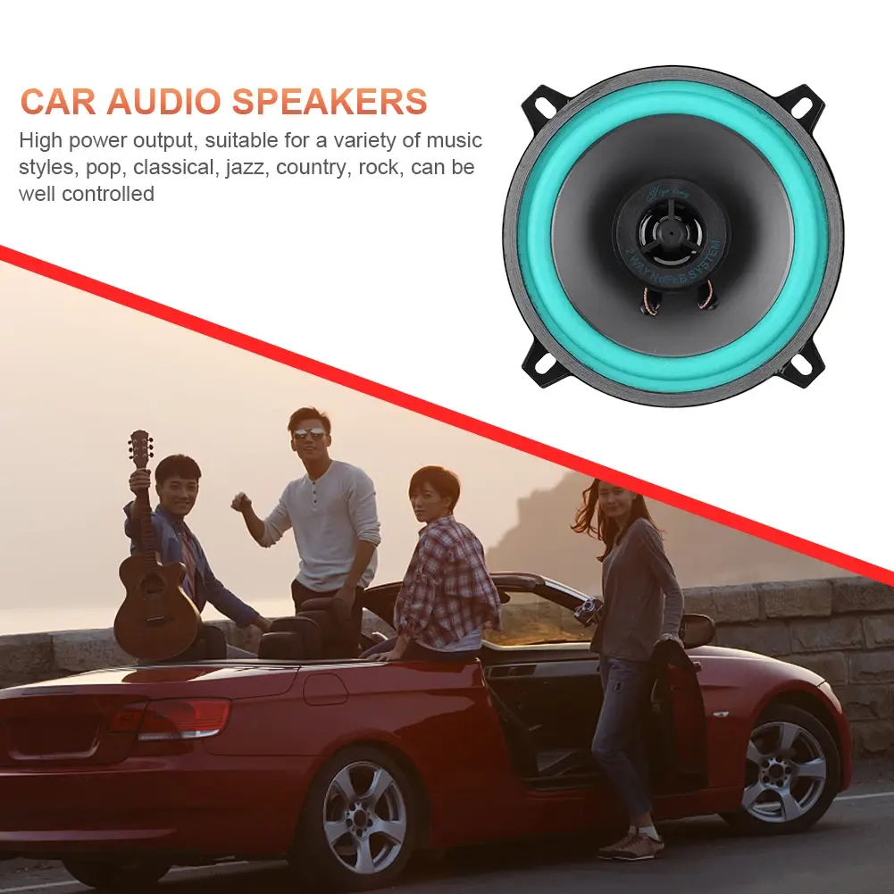 4-5-6-Inch-Car-Speakers-160W-HiFi-Coaxial-Subwoofer-Universal-Automotive-Audio-Music-Full-Range-9.webp