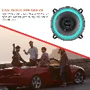 4-5-6-Inch-Car-Speakers-160W-HiFi-Coaxial-Subwoofer-Universal-Automotive-Audio-Music-Full-Range-9.webp