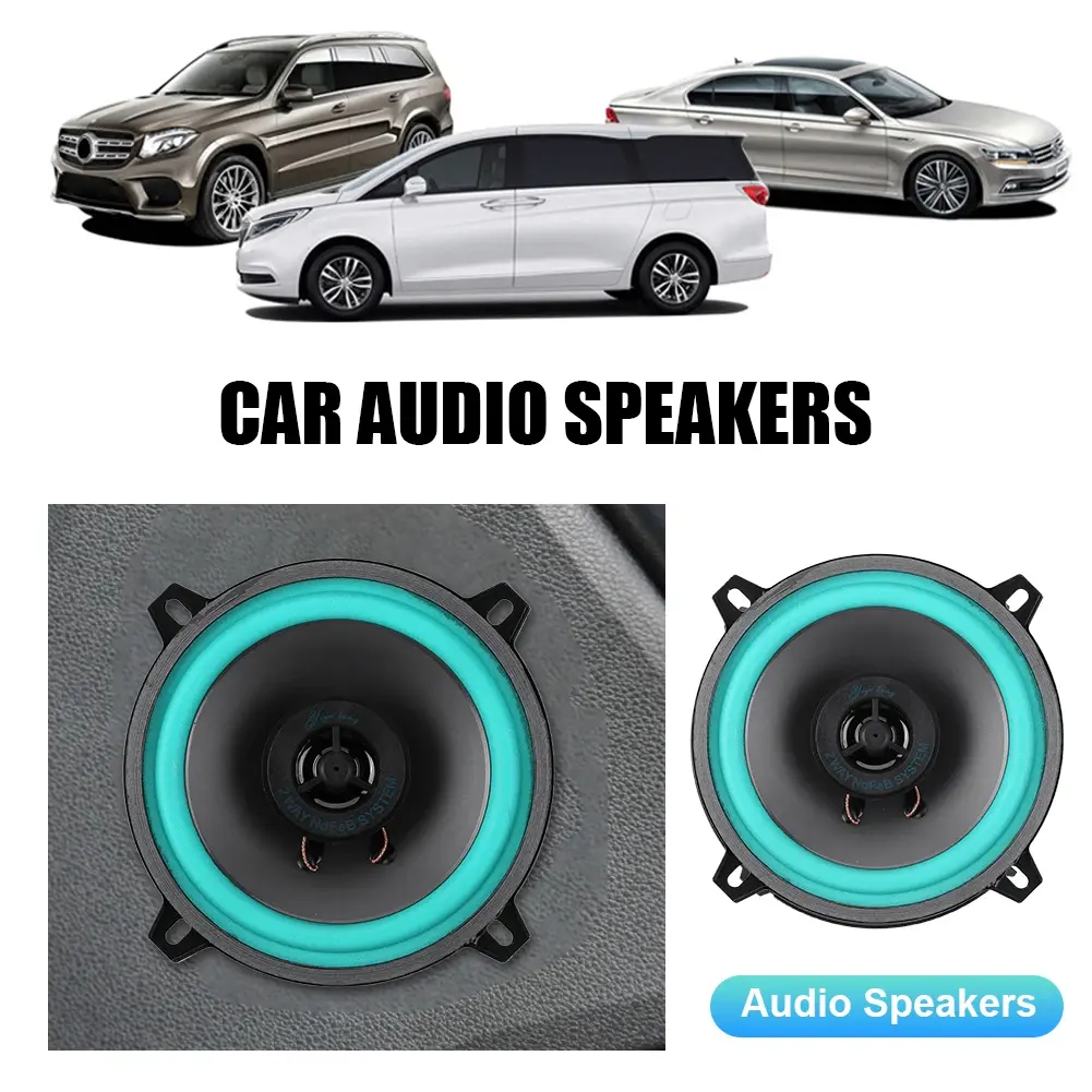 4-5-6-Inch-Car-Speakers-160W-HiFi-Coaxial-Subwoofer-Universal-Automotive-Audio-Music-Full-Range-10.webp