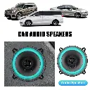 4-5-6-Inch-Car-Speakers-160W-HiFi-Coaxial-Subwoofer-Universal-Automotive-Audio-Music-Full-Range-10.webp