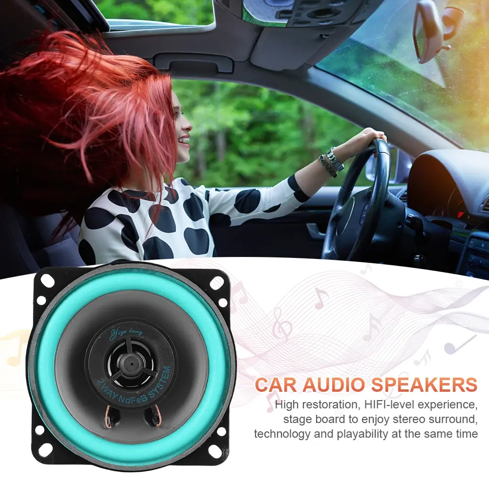 4-5-6-Inch-Car-Speakers-160W-HiFi-Coaxial-Subwoofer-Universal-Automotive-Audio-Music-Full-Range-7.webp