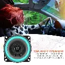 4-5-6-Inch-Car-Speakers-160W-HiFi-Coaxial-Subwoofer-Universal-Automotive-Audio-Music-Full-Range-7.webp