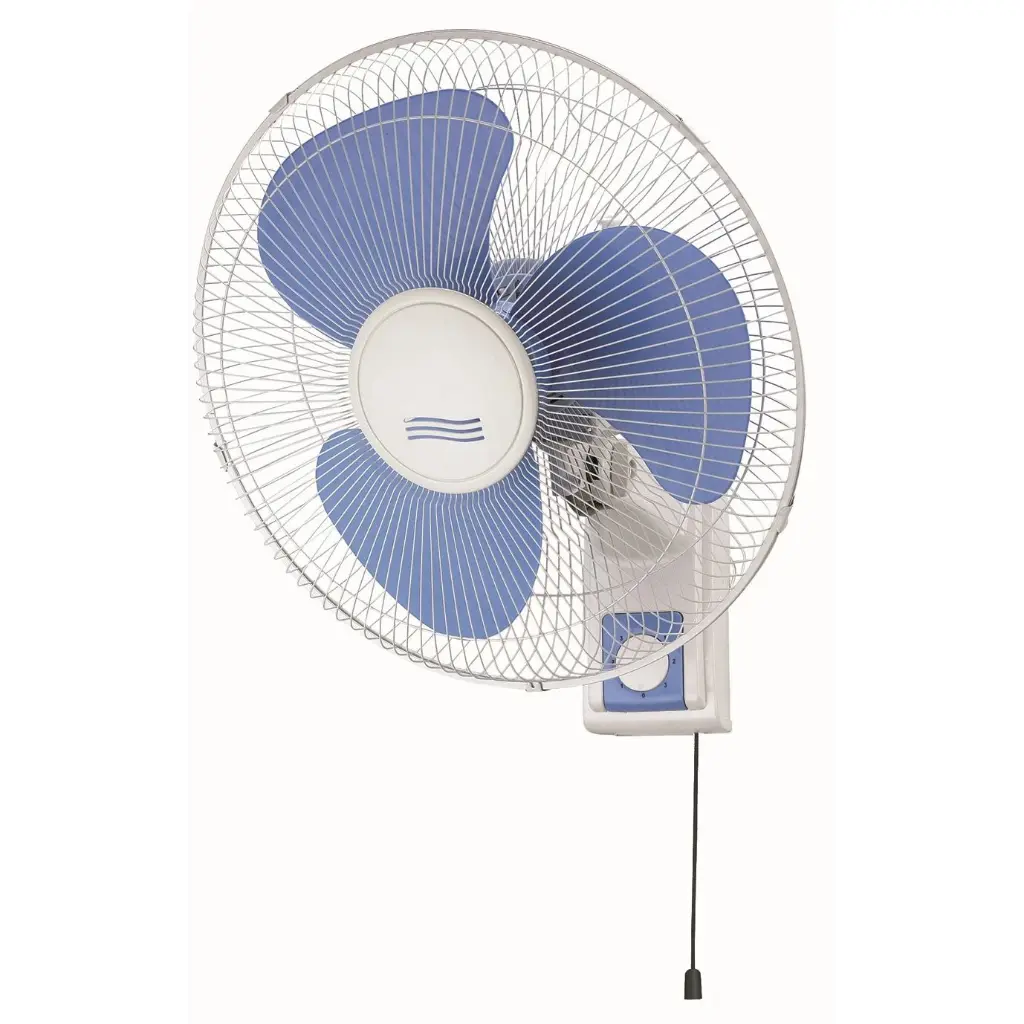 white-premium-16-wall-fan1_2184 (1).webp