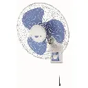 white-premium-16-wall-fan1_2184 (1).webp