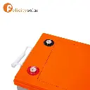 250622000301_45fc175a2d72f567e739c593e6eeadac.webp