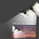 4 (8).webp