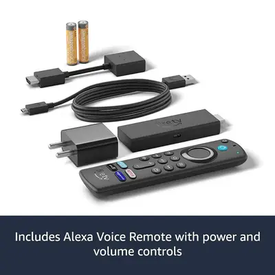 AmazonFireTVStick4kMax-i5_400x.webp