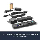 AmazonFireTVStick4kMax-i5_400x.webp