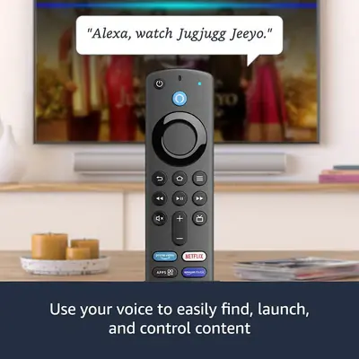 AmazonFireTVStick4kMax-i4_400x.webp
