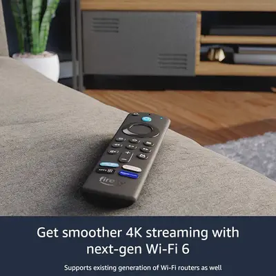 AmazonFireTVStick4kMax-i3_400x.webp