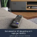 AmazonFireTVStick4kMax-i3_400x.webp