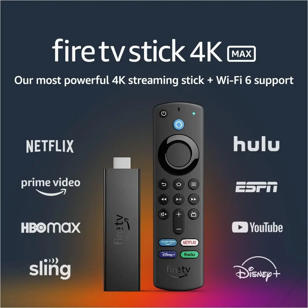 Fire-TV-Stick-4K-Max-streaming-device-Wi-Fi-6-Alexa-Voice-Remote-includes-TV-controls.webp
