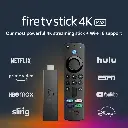 Fire-TV-Stick-4K-Max-streaming-device-Wi-Fi-6-Alexa-Voice-Remote-includes-TV-controls.webp
