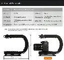 51QqSD-hPlL._AC_.webp