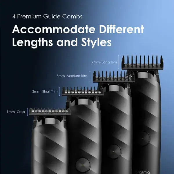 smarttrimmer-otr-210-4-combs-17.webp