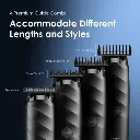 smarttrimmer-otr-210-4-combs-17.webp