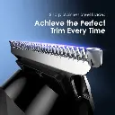 smarttrimmer-otr-210-sharp-blade-13.webp