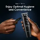 smarttrimmer-otr-210-easy-to-clean-16.webp