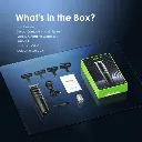 smarttrimmer-otr-210-box-19.webp