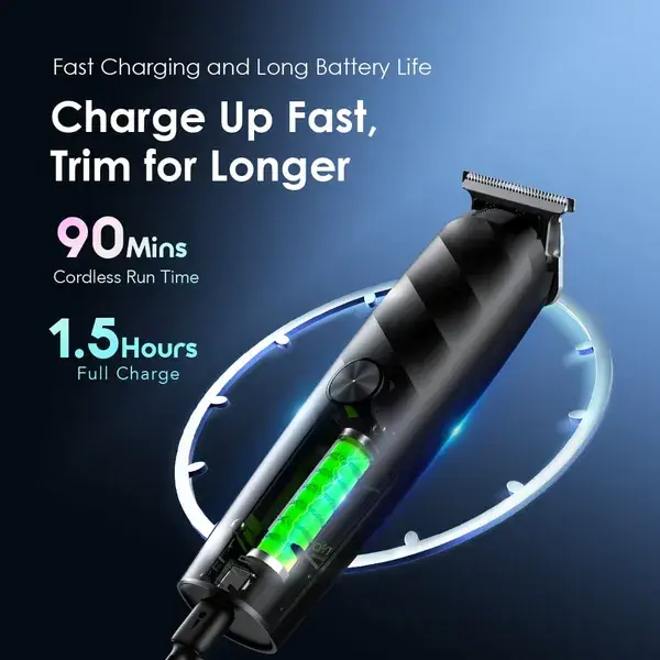 smarttrimmer-otr-210-fast-charge-long-life-15.webp