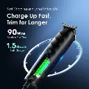 smarttrimmer-otr-210-fast-charge-long-life-15.webp