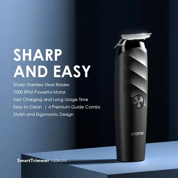 smarttrimmer-otr-210-11.webp