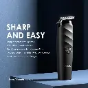 smarttrimmer-otr-210-11.webp