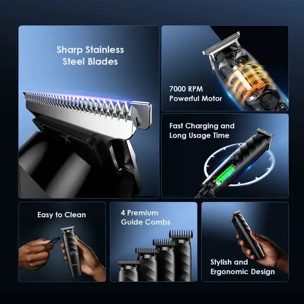 smarttrimmer-otr-210-features-12.webp