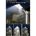 5 (9).webp