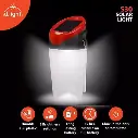 d-light-s30-portable-solar-camping-lantern-1.webp