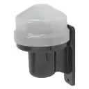 PHOTOCELL-1-300x300.webp