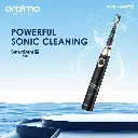 Oraimo SmartDent C2 Smart Electric Toothbrush