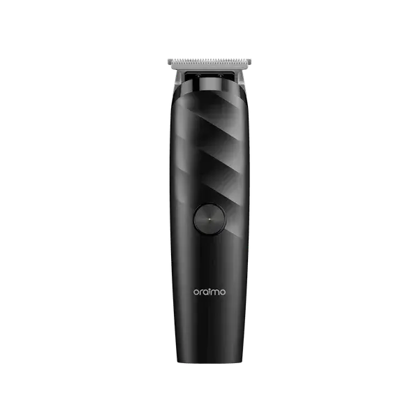raimo SmartTrimmer Home Cordless Powerful Electric Trimmer