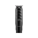 raimo SmartTrimmer Home Cordless Powerful Electric Trimmer