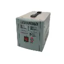 Powermate High Quality 0.5 -1.5 KVA Automatic Voltage Regulator