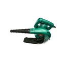 Electric Blower 600W - Powerful motor, light weight