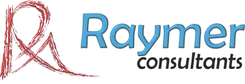 Raymer E-Shop