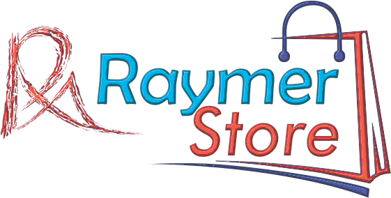 Raymer E-Store