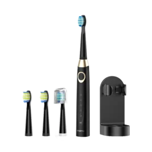 oraimo SmartDent C2 Smart Electric Toothbrush