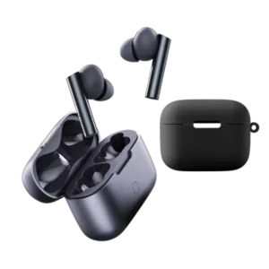 oraimo FreePods Pro+ Hybrid ANC True Wireless Earbuds