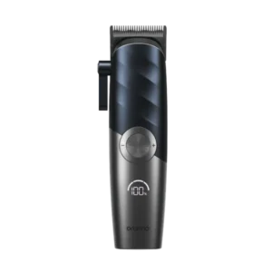 oraimo SmartClipper Pro Max Professional Hair Clipper