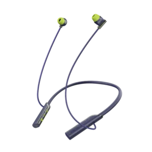 oraimo Necklace Lite Call Vibration Wireless Headphones