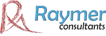 Raymer Store