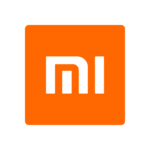 Redmi_1-Logo.wine