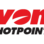 Von-Hotpoint