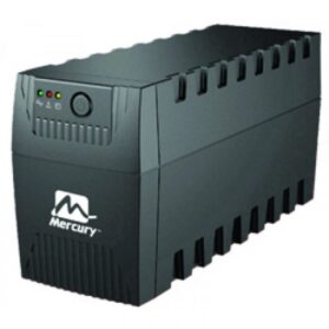 Mercury Maverick Line Interactive UPS